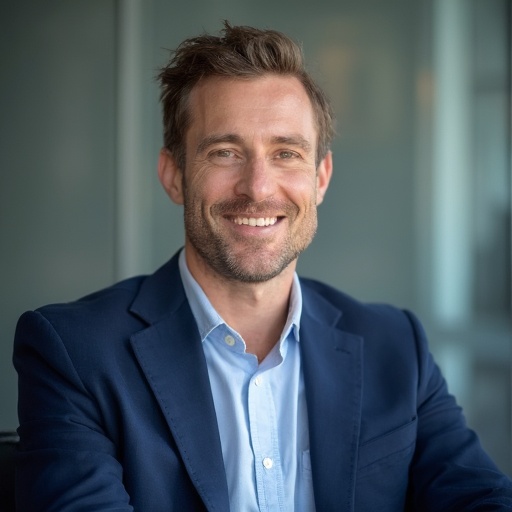 Daniel Hartley — australian online pokies expert