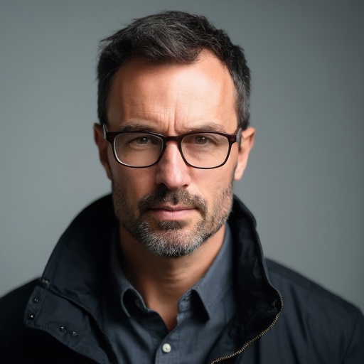 Margaret Holsworth — australian online pokies reviewer